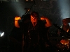 Saltatio Mortis