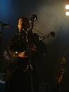 Saltatio Mortis
