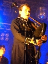 Saltatio Mortis