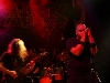 Darkness Ablaze