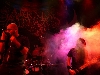 Darkness Ablaze