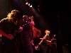Darkness Ablaze