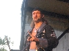 Saltatio Mortis