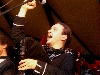Saltatio Mortis