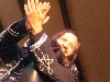 Saltatio Mortis