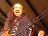 Saltatio Mortis