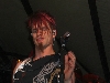 Saltatio Mortis