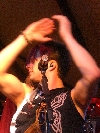 Saltatio Mortis