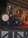 Saltatio Mortis