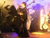 Saltatio Mortis
