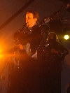 Saltatio Mortis