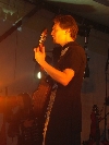 Saltatio Mortis