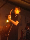 Saltatio Mortis