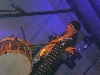 Saltatio Mortis