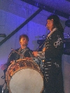 Saltatio Mortis