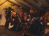 Saltatio Mortis