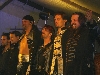 Saltatio Mortis