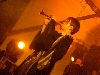 Saltatio Mortis