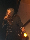 Saltatio Mortis