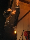 Saltatio Mortis