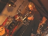Saltatio Mortis