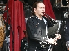 Saltatio Mortis