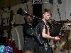 Saltatio Mortis