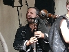 Saltatio Mortis
