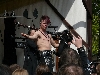 Saltatio Mortis
