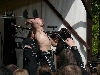 Saltatio Mortis