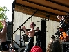 Saltatio Mortis