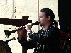 Saltatio Mortis