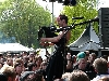 Saltatio Mortis
