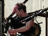 Saltatio Mortis