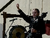 Saltatio Mortis