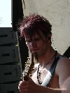 Saltatio Mortis