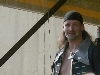 Saltatio Mortis