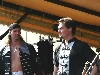 Saltatio Mortis