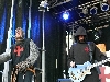 Heimataerde