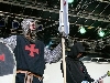 Heimataerde