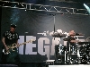 Megaherz