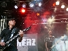Megaherz