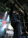 Megaherz