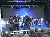 Megaherz
