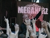 Megaherz