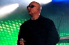 Front 242