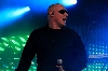 Front 242