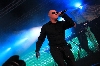 Front 242