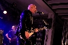 Midge Ure