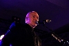 Midge Ure